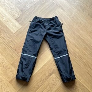 Kids' Torrentshell 3L Rain Pants size XS (5-6)